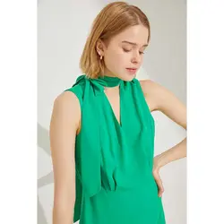 پیراهن زنانه adL کد 12438629002 - کی شاپ (کهن شاپ سابق)