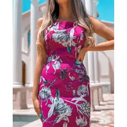 پیراهن زنانه KOHAN کد 40001404761 - کی شاپ (کهن شاپ سابق)