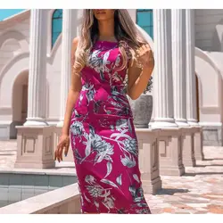 پیراهن زنانه KOHAN کد 40001404761 - کی شاپ (کهن شاپ سابق)