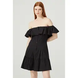 پیراهن زنانه adL کد 12441086000 - کی شاپ (کهن شاپ سابق)