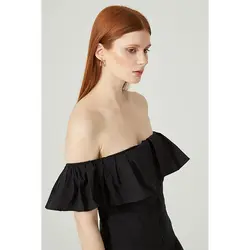 پیراهن زنانه adL کد 12441086000 - کی شاپ (کهن شاپ سابق)