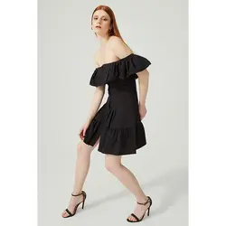 پیراهن زنانه adL کد 12441086000 - کی شاپ (کهن شاپ سابق)