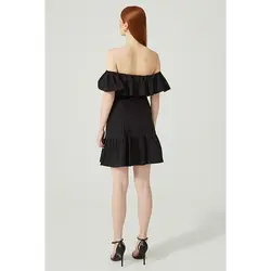 پیراهن زنانه adL کد 12441086000 - کی شاپ (کهن شاپ سابق)