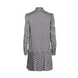 پیراهن زنانه KOHAN کد 40001417667 - کی شاپ (کهن شاپ سابق)