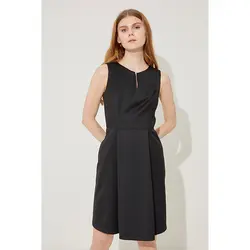 پیراهن زنانه adL کد 12432417011 - کی شاپ (کهن شاپ سابق)