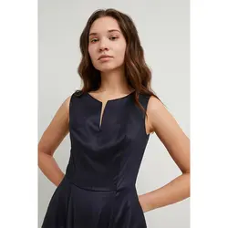 پیراهن زنانه adL کد 12432417011 - کی شاپ (کهن شاپ سابق)