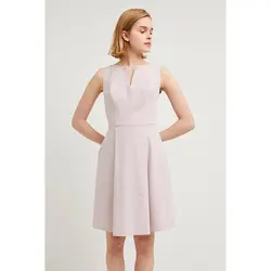 پیراهن زنانه adL کد 12432417011 - کی شاپ (کهن شاپ سابق)