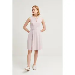 پیراهن زنانه adL کد 12432417011 - کی شاپ (کهن شاپ سابق)