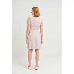 پیراهن زنانه adL کد 12432417011 - کی شاپ (کهن شاپ سابق)