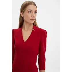 پیراهن زنانه adL کد 12440674000 - کی شاپ (کهن شاپ سابق)