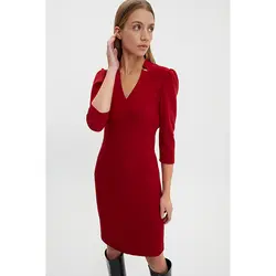 پیراهن زنانه adL کد 12440674000 - کی شاپ (کهن شاپ سابق)