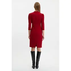 پیراهن زنانه adL کد 12440674000 - کی شاپ (کهن شاپ سابق)