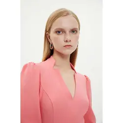 پیراهن زنانه adL کد 12440674000 - کی شاپ (کهن شاپ سابق)