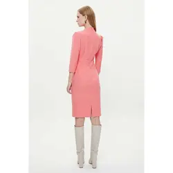 پیراهن زنانه adL کد 12440674000 - کی شاپ (کهن شاپ سابق)