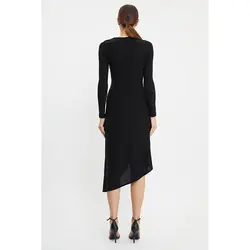 پیراهن مجلسی زنانه Night Zoom کد 12440914000 - کی شاپ (کهن شاپ سابق)