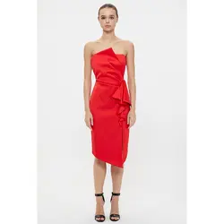 پیراهن زنانه adL کد 12440124000 - کی شاپ (کهن شاپ سابق)