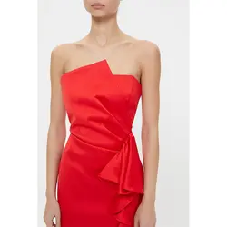 پیراهن زنانه adL کد 12440124000 - کی شاپ (کهن شاپ سابق)