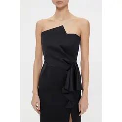 پیراهن زنانه adL کد 12440124000 - کی شاپ (کهن شاپ سابق)