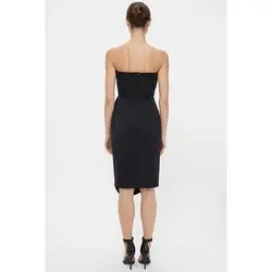 پیراهن زنانه adL کد 12440124000 - کی شاپ (کهن شاپ سابق)