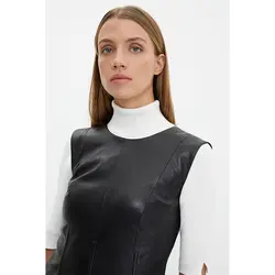 پیراهن زنانه adL کد 12440602000 - کی شاپ (کهن شاپ سابق)