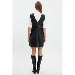 پیراهن زنانه adL کد 12440602000 - کی شاپ (کهن شاپ سابق)