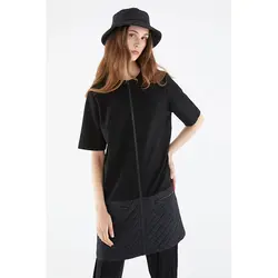 پیراهن زنانه ROMAN کد K2211023 - کی شاپ (کهن شاپ سابق)