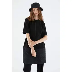 پیراهن زنانه ROMAN کد K2211023 - کی شاپ (کهن شاپ سابق)