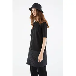 پیراهن زنانه ROMAN کد K2211023 - کی شاپ (کهن شاپ سابق)