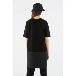 پیراهن زنانه ROMAN کد K2211023 - کی شاپ (کهن شاپ سابق)