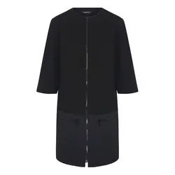 پیراهن زنانه ROMAN کد K2211023 - کی شاپ (کهن شاپ سابق)