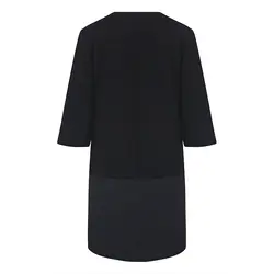 پیراهن زنانه ROMAN کد K2211023 - کی شاپ (کهن شاپ سابق)