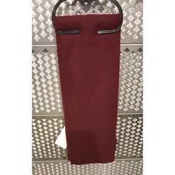شالگردن زنانه Colins کد CL1056244 - کی شاپ (کهن شاپ سابق)
