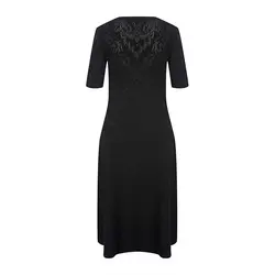 پیراهن بافت زنانه ROMAN کد K2279125 - کی شاپ (کهن شاپ سابق)