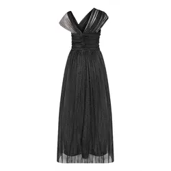 پیراهن زنانه ROMAN کد K2211305 - کی شاپ (کهن شاپ سابق)