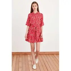 پیراهن زنانه love my body کد 124L7713000 - کی شاپ (کهن شاپ سابق)