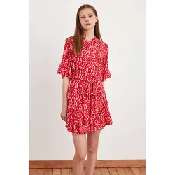 پیراهن زنانه love my body کد 124L7713000 - کی شاپ (کهن شاپ سابق)