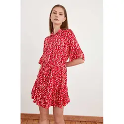 پیراهن زنانه love my body کد 124L7713000 - کی شاپ (کهن شاپ سابق)