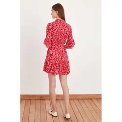 پیراهن زنانه love my body کد 124L7713000 - کی شاپ (کهن شاپ سابق)