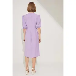 پیراهن زنانه adL کد 12439586000 - کی شاپ (کهن شاپ سابق)