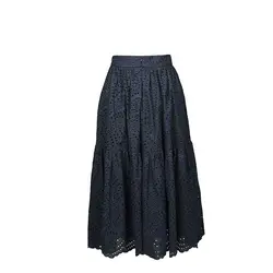 دامن زنانه KOHAN کد 40001508835 - کی شاپ (کهن شاپ سابق)