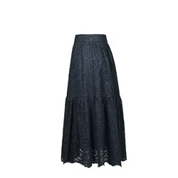 دامن زنانه KOHAN کد 40001508835 - کی شاپ (کهن شاپ سابق)