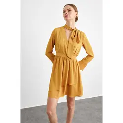 پیراهن زنانه adL کد 12439543000 - کی شاپ (کهن شاپ سابق)