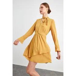 پیراهن زنانه adL کد 12439543000 - کی شاپ (کهن شاپ سابق)