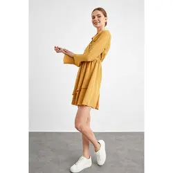 پیراهن زنانه adL کد 12439543000 - کی شاپ (کهن شاپ سابق)