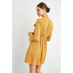 پیراهن زنانه adL کد 12439543000 - کی شاپ (کهن شاپ سابق)