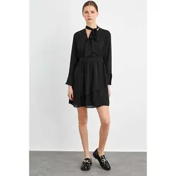 پیراهن زنانه adL کد 12439543000 - کی شاپ (کهن شاپ سابق)