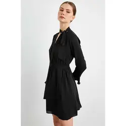 پیراهن زنانه adL کد 12439543000 - کی شاپ (کهن شاپ سابق)