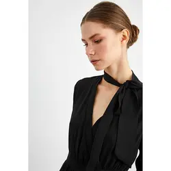 پیراهن زنانه adL کد 12439543000 - کی شاپ (کهن شاپ سابق)