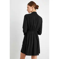 پیراهن زنانه adL کد 12439543000 - کی شاپ (کهن شاپ سابق)