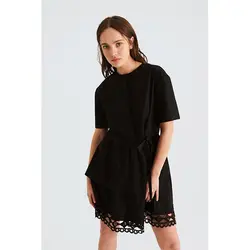 پیراهن زنانه ROMAN کد Y2211049 - کی شاپ (کهن شاپ سابق)